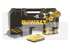 Paraf/furad 1/2 dcd795d2 110v dewalt